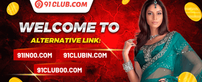 Free Spins Extravaganza promotion banner