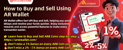 Refer a Friend Bonus promotion banner
