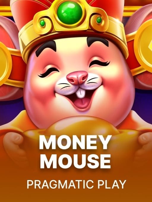 Money Mouse thumbnail