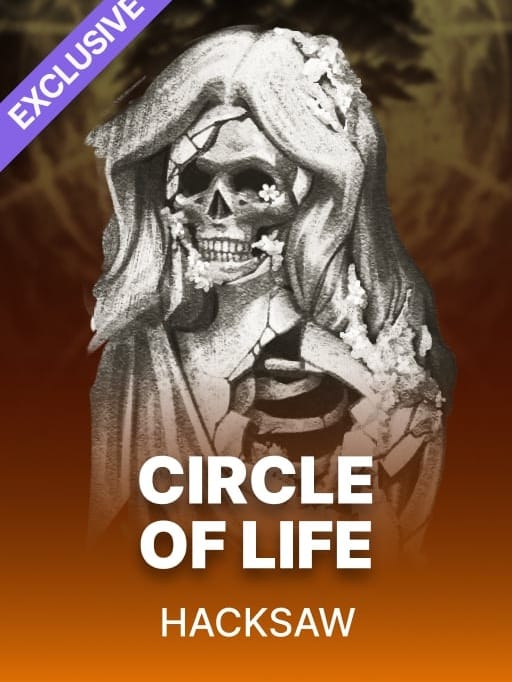 Circle Of Life