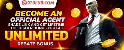 Daily Reload Bonus promotion banner
