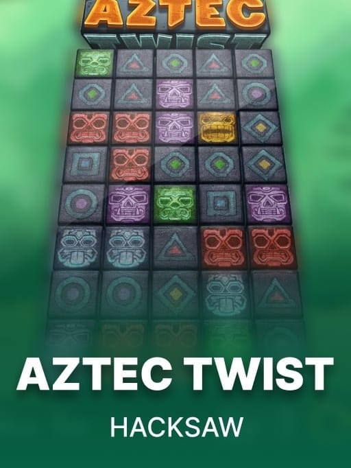 Aztec Twist