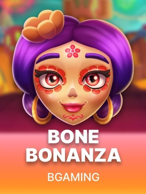 Bone Bonanza